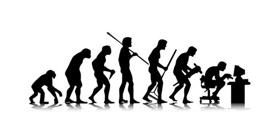 ontwikkeling website webdesign