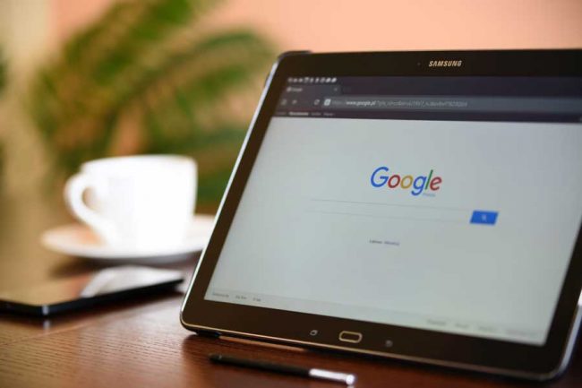 hoe-hoger-in-google-SEO-zoekmachine-optimalisatie-groningen hoger in google met website