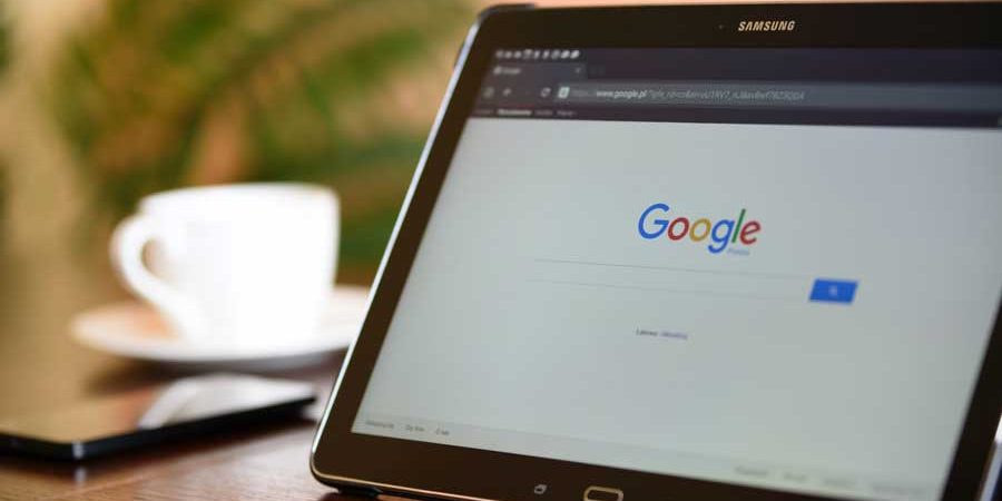hoe-hoger-in-google-SEO-zoekmachine-optimalisatie-groningen hoger in google met website