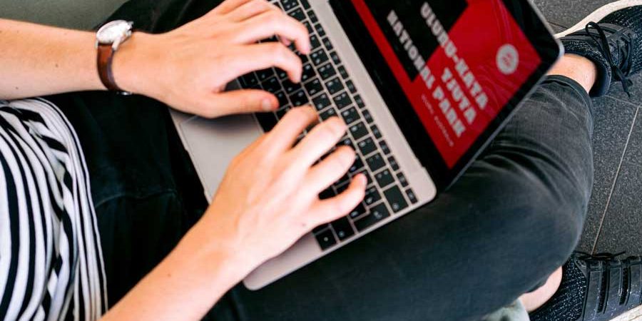 wat-is-goede-url-opstellen-website-SEO wat is goede url opstellen website seo