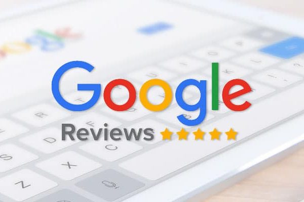 Google-review-op-website-seo-zoekmachine-optimalisatie google reviews op website voor SEO zoekmachine optimalisatie