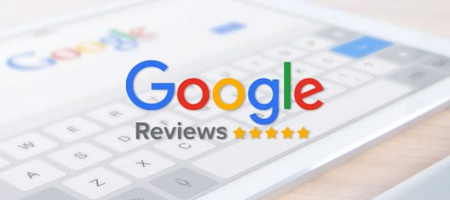 Google-review-op-website-seo-zoekmachine-optimalisatie google reviews op website voor SEO zoekmachine optimalisatie