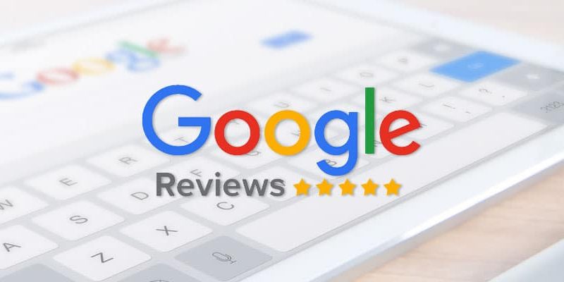 Google-review-op-website-seo-zoekmachine-optimalisatie google reviews op website voor SEO zoekmachine optimalisatie