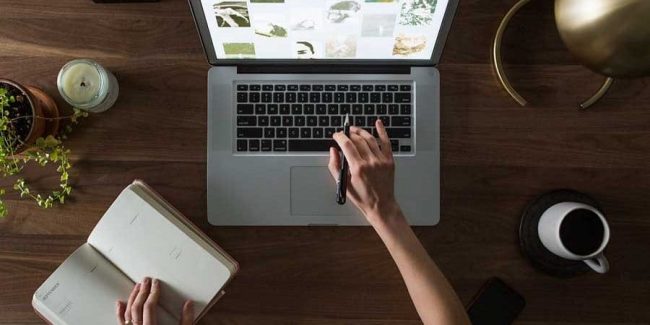 website-verbeteren-optimaliseren-webdesign-900×450 Website verbeteren SEO instellingen