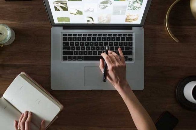 website-verbeteren-optimaliseren-webdesign-900×450 Website verbeteren SEO instellingen