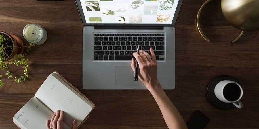 website-verbeteren-optimaliseren-webdesign-900×450 Website verbeteren SEO instellingen