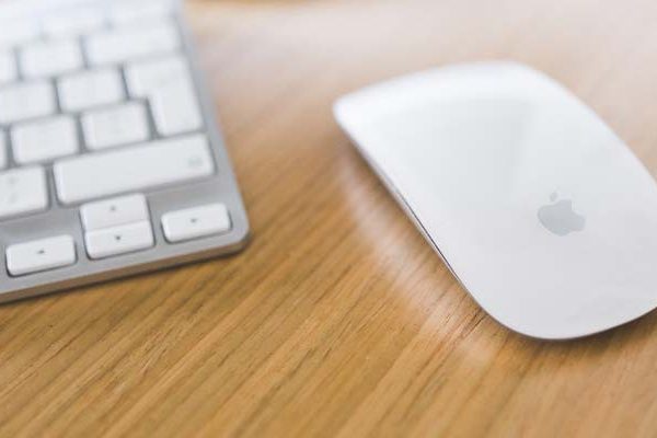 interne-links-seo-optimaliseren-website interne links seo optimalisatie