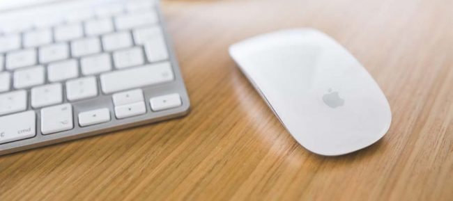 interne links seo optimalisatie