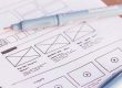 seo landingspagina maken Wordpress