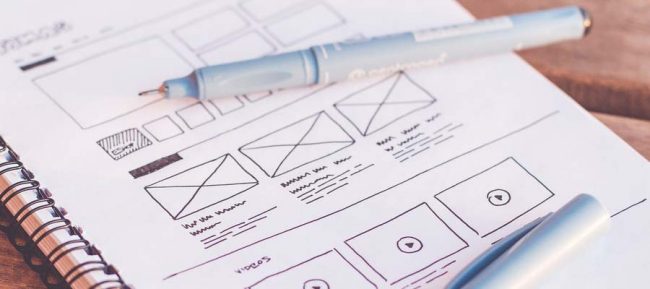 SEO-landingspagina-maken-wordpress-zoekmachine-optimalisatie seo landingspagina maken Wordpress