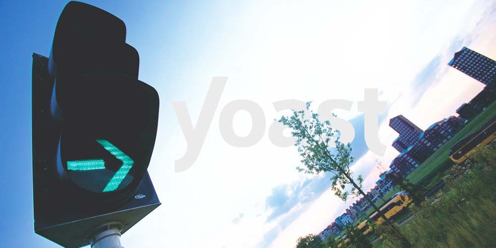 Zelf SEO toepassen op Wordpress website