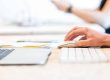 backlinks linkbuilding tips