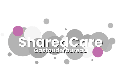 Zoekmachine optimalisatie voor Gastouderbureau SharedCare