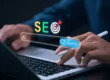 Van SEO naar GEO