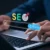 Van SEO naar GEO